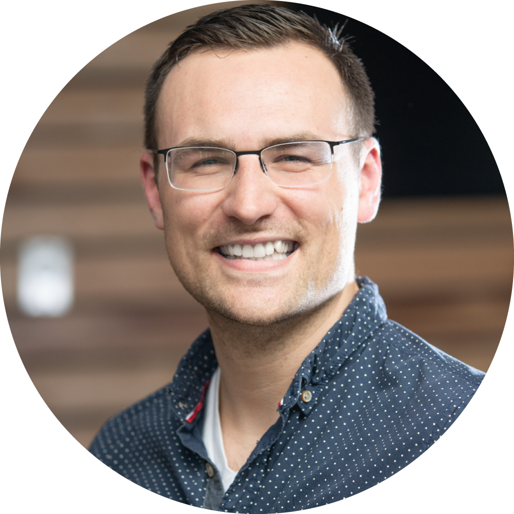 Jonathan Neufeld